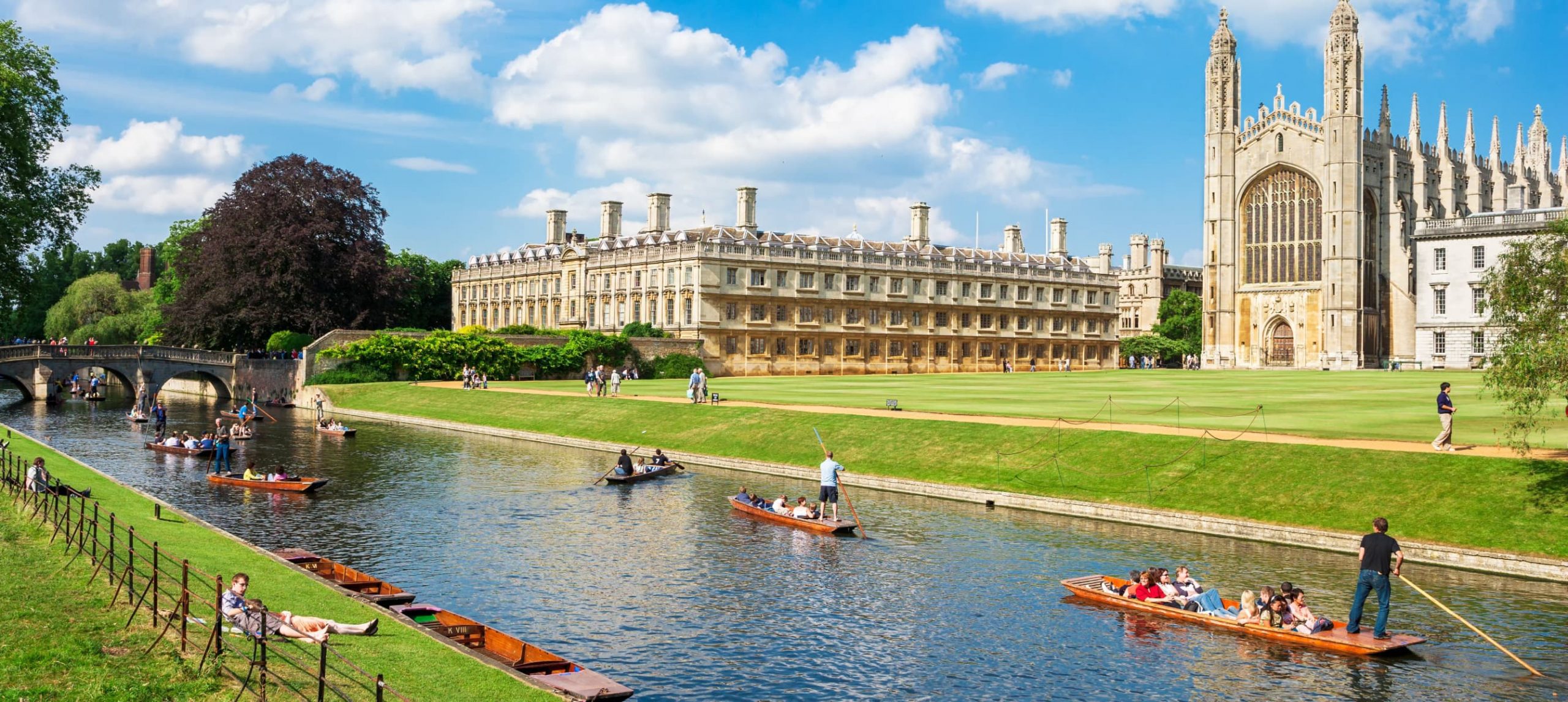 Cambridge Image 